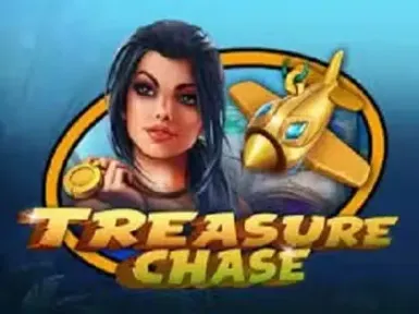 FunzyBets Casino screenshot