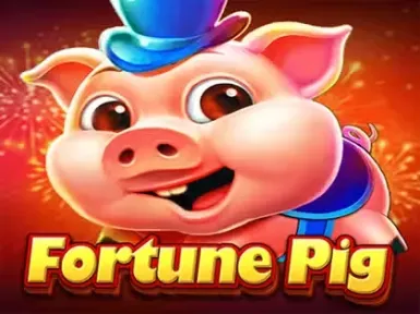 FunzyBets Casino screenshot