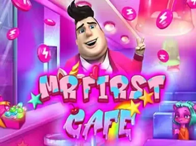 FunzyBets Casino screenshot